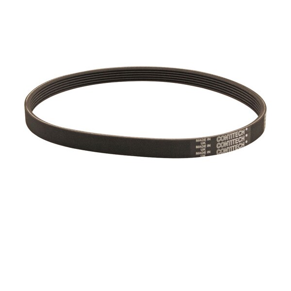 Dito Dean Belt, Drive , Tr22, Tr23 Cuttters US002 - main